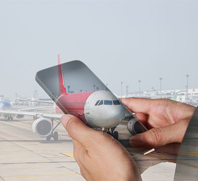 Global Connected Aircraft Solutions Market 2019-2023